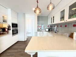The Tampines Trilliant (D18), Condominium #534365471